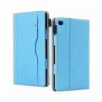 Galaxy Tab S8+ ケース SM-X800 X806 12.4インチ カバー Galaxy TabS8+ (プラス) 12.4inch 2022 Tab S7 Plus 2020 スタンドケース スタンド SM-T970 T975 T976
