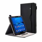 docomo dtab Compact d-52C кейс ti-tab compact d-52Cka Birdie tab compact d52C DoCoMo планшет 8.4 дюймовый подставка кейс подставка 