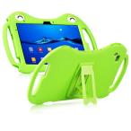 iPad 9.7 2018 ケース iPad 2017 カバー iPad air air2 アイパット9.7インチ 3点セット 保護フィルム タッチペン おまけ フィルム スタンドケース スタンド ipad