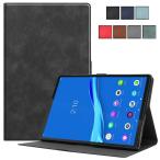 Huawei MediaPad T5 10 ケース Media Pad t5 10�