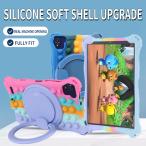 Lenovo Tab M9 кейс Lenovo Tab B9 9 дюймовый покрытие Tab M9 9.0inch TB-310FU ZAC30178JP подставка кейс подставка Lenovo сменный планшет кейс 