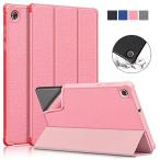 LAVIE Tab E TE510/KAS ケース PC-TE510KAS/PC-TAB10F01 カバー TE510KAS/TAB10/F01 TE510 KAS TAB10F01 10.3 inch スタンドケース スタンド NEC 10.3インチ 202