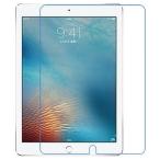 ipad Air 10.5 2019 плёнка ipad Pro 10.5 жидкокристаллический защитная плёнка мягкий тип жидкокристаллический защитная плёнка pro10.5 кейс высота глянец . отпечаток пальца 10.5 дюймовый 