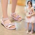  ребенок сандалии ребенок сандалии Kids сандалии девочка сандалии девочка сандалии женщина . сандалии формальный презентация выход посещение детского сада посещение школы ребенок обувь детский солнечный 