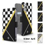 AQUOS Xx3 506SH ケース 手帳型 カバー AQUOSXx3 手帳型ケース 携帯カバー スマホケース 耐衝撃 おしゃれ ブランド アクオスXx3g PDY016