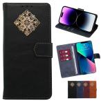 ショッピングsh-01d AQUOS sense3 Plus 901SH SHV46 SH-RM11 ケース 手帳型 カバー AQUOSsense3plus デコ 手帳 手帳型ケース スマホケース アクオスセンス3プラス PNPQUEEN