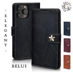 AQUOS wish A103SH ケース 手帳型 カバー AQUOSwish 手帳 手帳型ケース AQUOSa103sh スマホケース 携帯カバー おしゃれ アクオスwish BELUI