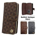 AQUOS R7 A202SH SH-52C ケース 手帳型 カバー AQUOSr7 手帳 財布型 手帳型ケース スマホケース 耐衝撃 おしゃれ アクオスr7 BUFFETT