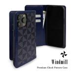 ショッピングiphone13 pro ケース iPhone 13 Pro ケース 手帳型 カバー フィルム iphone13pro チェック 手帳型ケース iphone13プロ スマホケース アイホン13pro アイフォン13pro WINDMILLNV