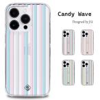 iPhone 5s ケース スマホ カバー ガラスフィルム iphone5s スマホケース 耐衝撃 アイホン5s 携帯カバー アイフォン5s ハードケース 透明 アイフォン5s candywave