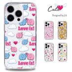 iPhone 5s ケース スマホ カバー iphone5s スマホケース アイフォン5s おしゃれ 携帯カバー スマホカバー アイホン5s アイフォン5s cute