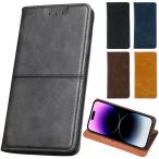 ショッピングsh-01d AQUOS zero2 SH-01M SHV47 906SH ケース 手帳型 カバー aquoszero2 シンプル 手帳型ケース aquossh01m スマホケース aquosゼロ2 アクオスゼロ2 PNWBK