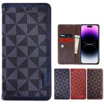 ショッピングaquos sense6 AQUOS sense6 ケース 手帳型 カバー aquossense6 SH-54B SHG05 SHG07 チェック 手帳型ケース aquossh54b スマホケース アクオスセンス6 WINDMILLNAVY