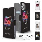 AQUOS sense6s ケース 手帳型 カバー フィルム aquossense6s SHG07 SH-54B SHG05 マリン 手帳型ケース aquosshg07 スマホケース アクオスセンス6s PDY004