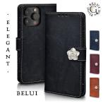 アクオス sense7 SH-M24 ケース 手帳型 カバー AQUOSsense7 shm24 手帳 手帳型ケース スマホケース センス7 シャープ AQUOSセンス7 BELUI