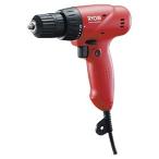 リョービ販売 ドライバドリル