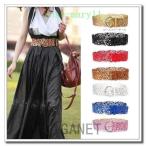  ремень мода ремень сетка ремень женский толстый futoshi ремень сетка натуральный перфорирование весна лето модный симпатичный 