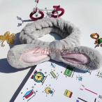 2 позиций комплект лента для волос женский задний s gold . лицо . останавливать волосы организовать волосы ta- van головная повязка ta- van аксессуары для волос волосы аксессуары суммировать . модный 