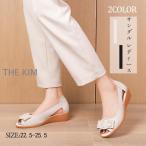 パンジー オフィスサンダル ナースサンダル レディース サンダ歩きやすい スポサン くない カジュアル アウトドア おしゃれ ビーチ