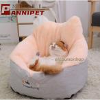 кошка bed домик для кошек кошка house подушка кошка bed диван кошка для маленький размер собака собака для . пол .... кошка house зимний холод . меры защищающий от холода подушка кошка bed 