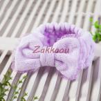 3 позиций комплект лента для волос женский задний s gold . лицо . останавливать волосы организовать волосы ta- van головная повязка ta- van аксессуары для волос волосы аксессуары суммировать . модный 