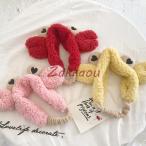  лента для волос женский задний s gold . лицо . останавливать волосы организовать волосы ta- van головная повязка ta- van аксессуары для волос волосы аксессуары суммировать . модный 