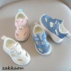  сандалии симпатичный детские сандалии baby First обувь спортивные туфли пальцы ног защита лето .. начало пара . защита тренировка обувь уход за детьми . детский сад посещение детского сада 11 12 13 14 15 16