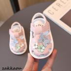  детские сандалии дудка имеется сандалии звук ... звук . выходить обувь девочка мужчина младенец ребенок First обувь симпатичный модный 11 12 13 замена. дудка 1 пара дополнение 