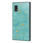 ショッピングSH-06A AQUOS wish2 wish ケース SH-51C SHG08 A204SH SHG06 A103SH A104SH SH-M20 ハイブリッド ディズニー ジャスミン_アイコン カバー アクオス スマホケース