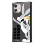 iPhone12 mini ケース ハー