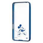 ショッピングSH-06A AQUOS wish2 AQUOS wish ケース ハードケース ディズニー ハイブリッド ミッキーマウス カバー SH-51C SHG08 A204SH SHG06 A103SH A104SH SH-M20 アクオス