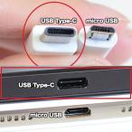 期間限定ポイント10倍 新品 未使用 純正品 Softbank ソフトバンク Acアダプタ Type C スマホ 急速 充電器 送料無料 あす楽 Ktib Buyee Buyee Japanese Proxy Service Buy From Japan Bot Online