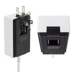 期間限定ポイント10倍 新品 未使用 純正品 Softbank ソフトバンク Acアダプタ Type C スマホ 急速 充電器 送料無料 あす楽 Ktib Buyee Buyee Japanese Proxy Service Buy From Japan Bot Online