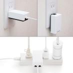 期間限定ポイント10倍 新品 未使用 純正品 Softbank ソフトバンク Acアダプタ Type C スマホ 急速 充電器 送料無料 あす楽 Ktib Buyee Buyee Japanese Proxy Service Buy From Japan Bot Online