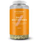 マイプロテイン（MYPROTEIN）デイリービタミン（ DAILY VITAMI