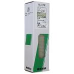 WAKAI отделка гвоздь бежевый 3000 шт. входит PF30Q