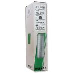 WAKAI супер отделка гвоздь белый 2000 шт. входит PFS45W