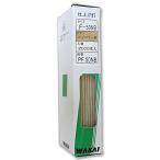 WAKAI отделка гвоздь новый береза 2000 шт. входит PF50NB