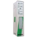 WAKAI супер отделка гвоздь белый 2000 шт. входит PFS35W
