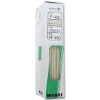 WAKAI отделка гвоздь K бежевый 2000 шт. входит PF45C