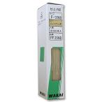 WAKAI отделка гвоздь новый береза 2000 шт. входит PF35NB