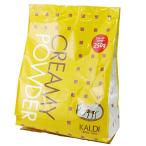 KALDI оригинал creamy пудра 250g