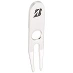 BRIDGESTONE( Bridgestone ) зеленый вилка GAG402 BK( чёрный )