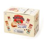  Fujiya Country maam( vanilla ) 1 листов ×40 шт 