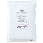 cotta(コッタ) 純粉糖 500g