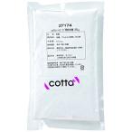 cotta( шплинт ) топпинг для мука сахар 250g