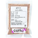 cotta( шплинт )... реальный 100g