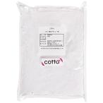 cotta( шплинт ) маленький глаз сахарный песок 250g