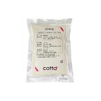 cotta( шплинт ) franc пудель (ka Star do пудра ) 100g