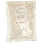 cotta( шплинт )...lai пшеница мука 500g